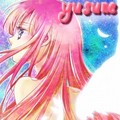 Usuário: Yusune