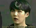 Usuário: yyoongibiased