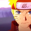 História Naruto: O legado do quarto hokage (Lançamento segundo arco) -  História escrita por Michikatsu_Tsugikuni - Spirit Fanfics e Histórias