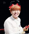 Usuário: Jhopebitch