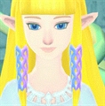 Usuário: Zelda26