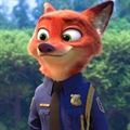 Usuário: NickWilde