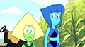 Usuário: peridot_lapis